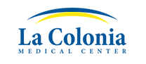 la colonia logo